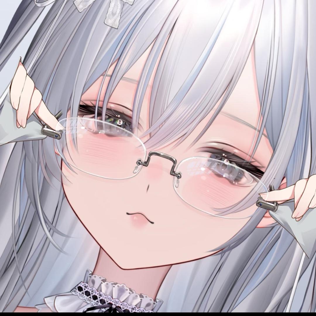 卷心菜加油啊
