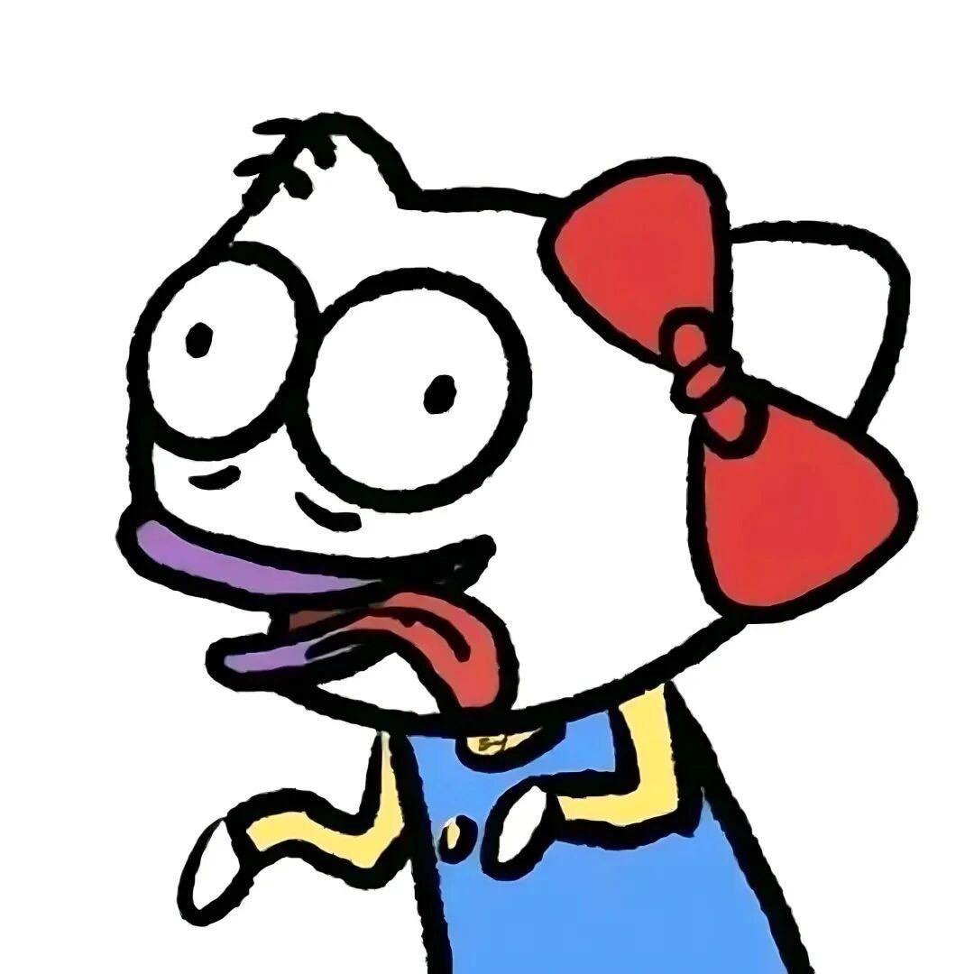 陈陈陈思.
