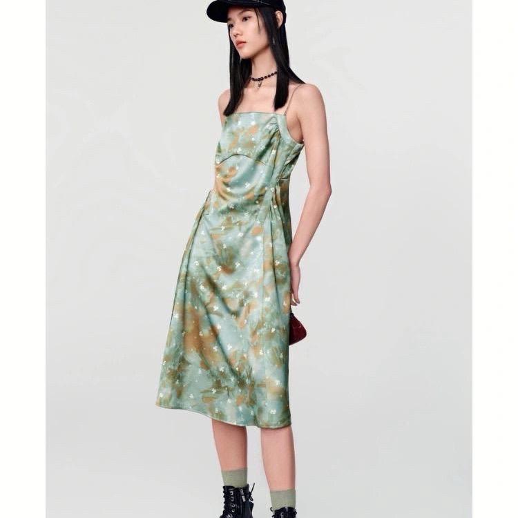 ～＇米尕暧、 💦