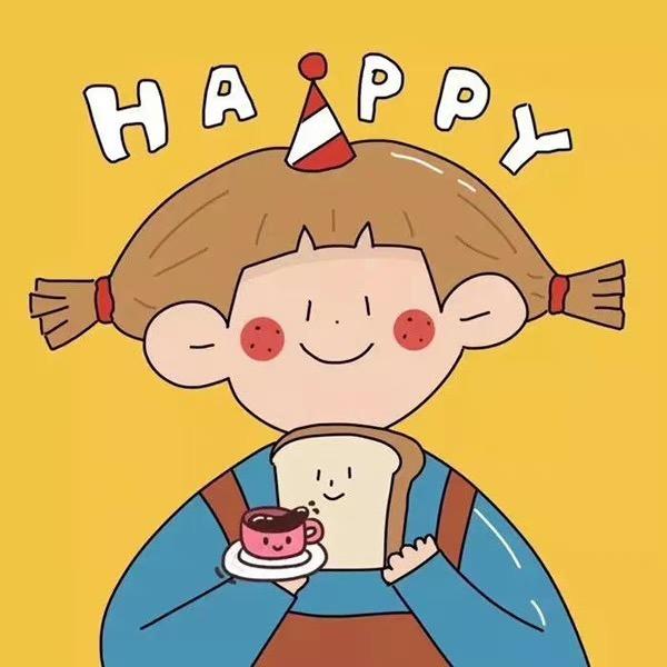 🧚🏻‍♀️ 一颗大白菜