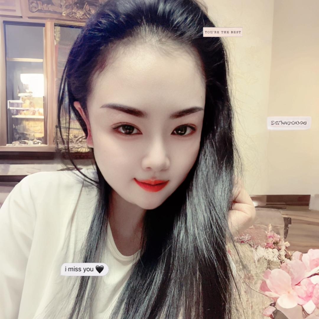 薰衣草