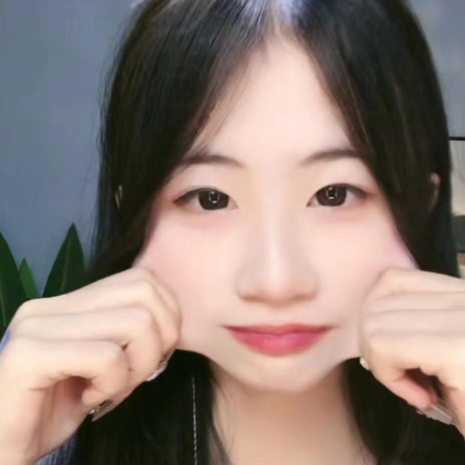 小困困