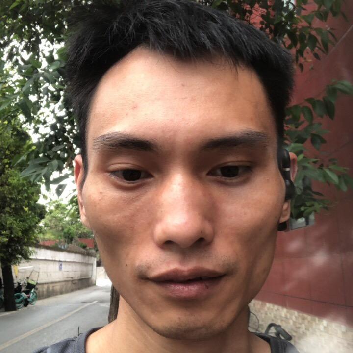 绿韵隆亿、大健康产业