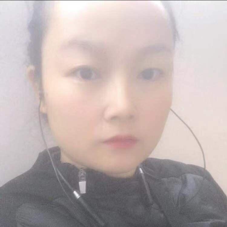 小惠看房（全椒东顺房产）