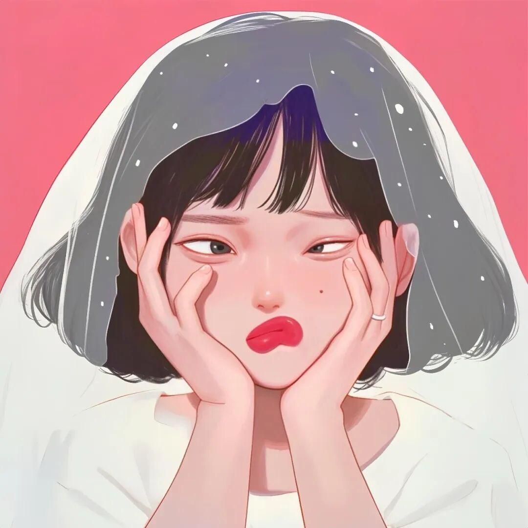 年年🌸
