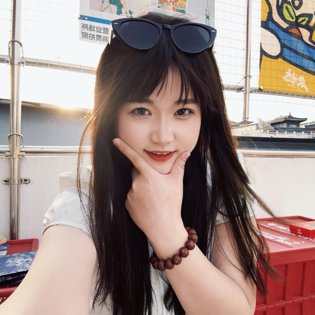 悦悦咚-