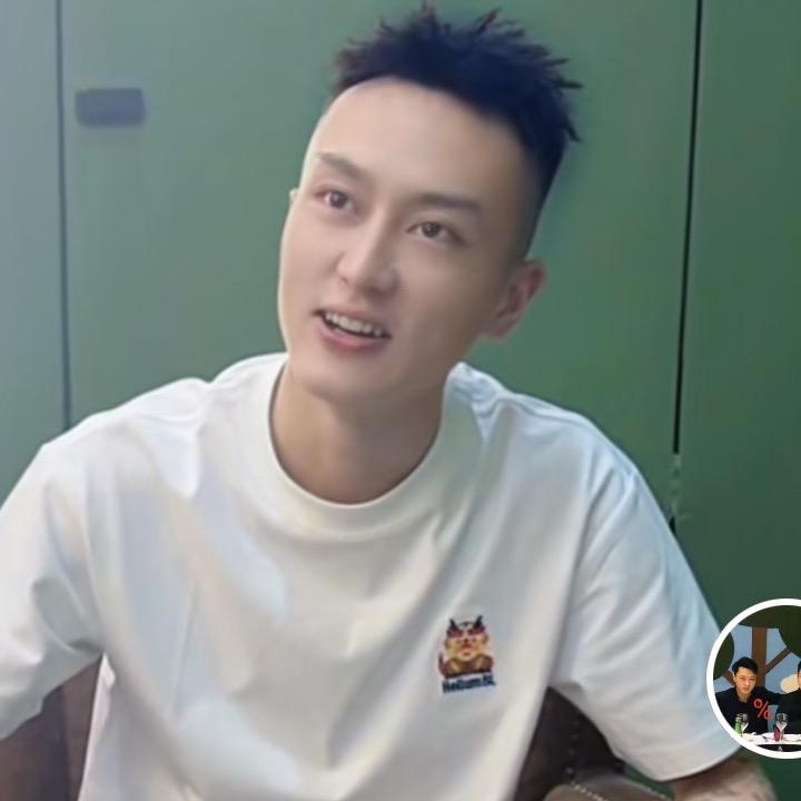 王福振