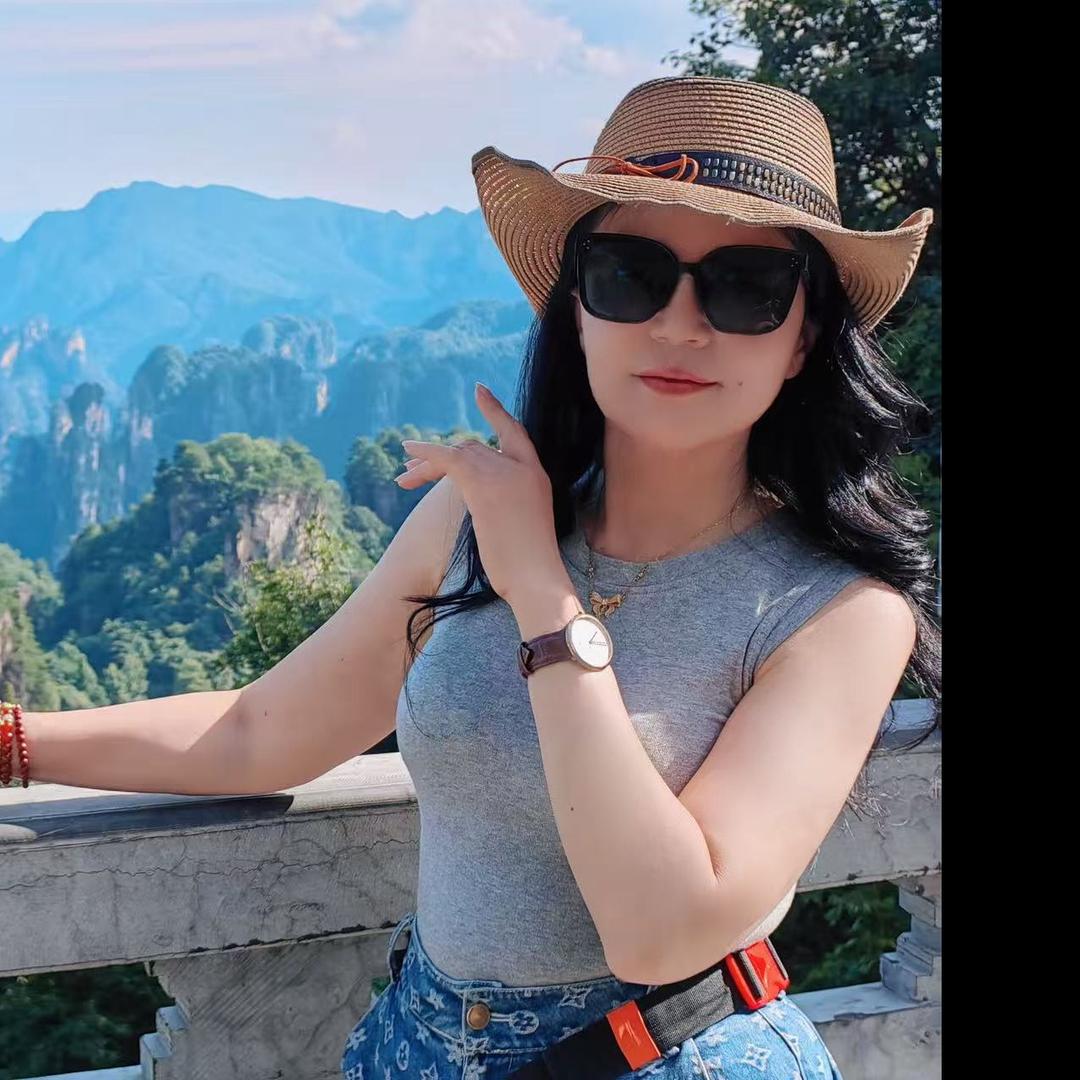 洁（16:10）