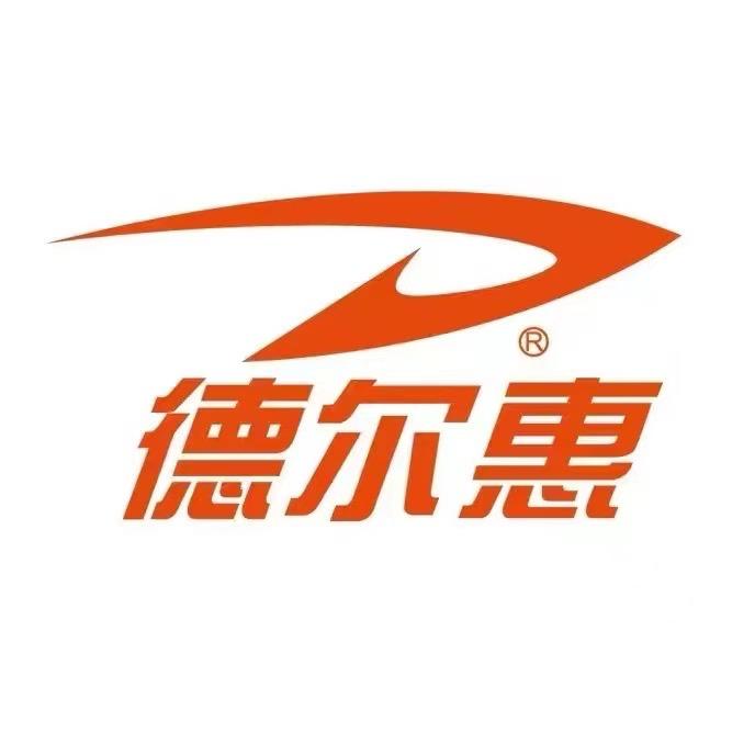 德尔惠户外旗舰店直播号