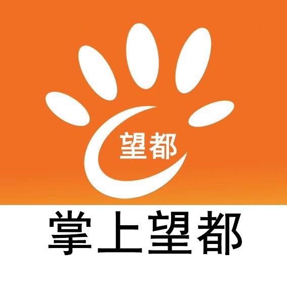 掌上望都