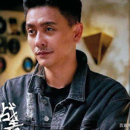 莫可分离