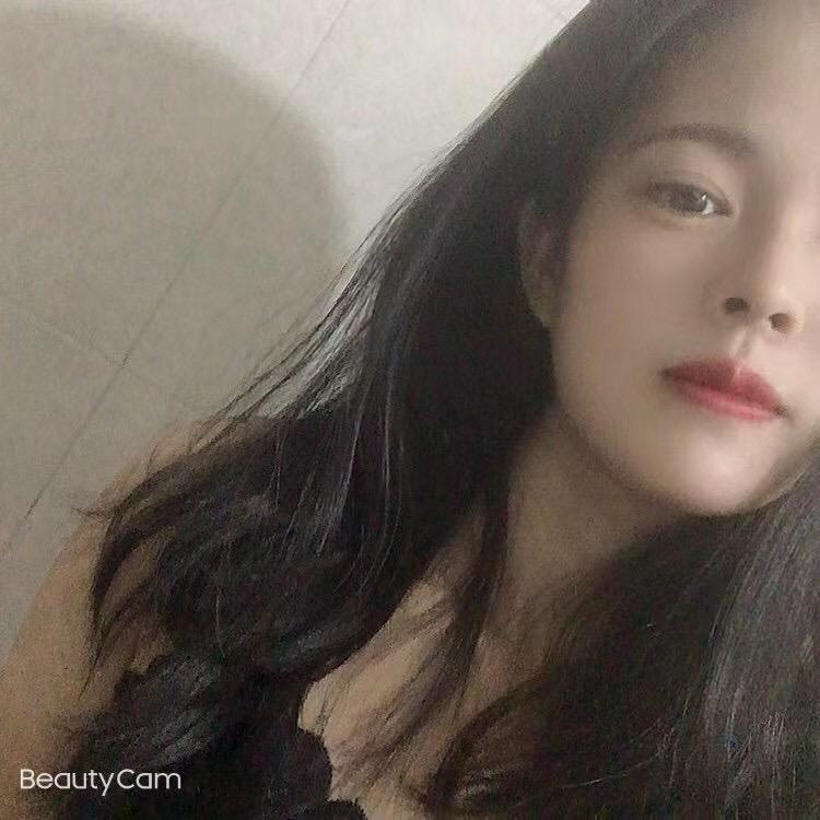 小陈🥰
