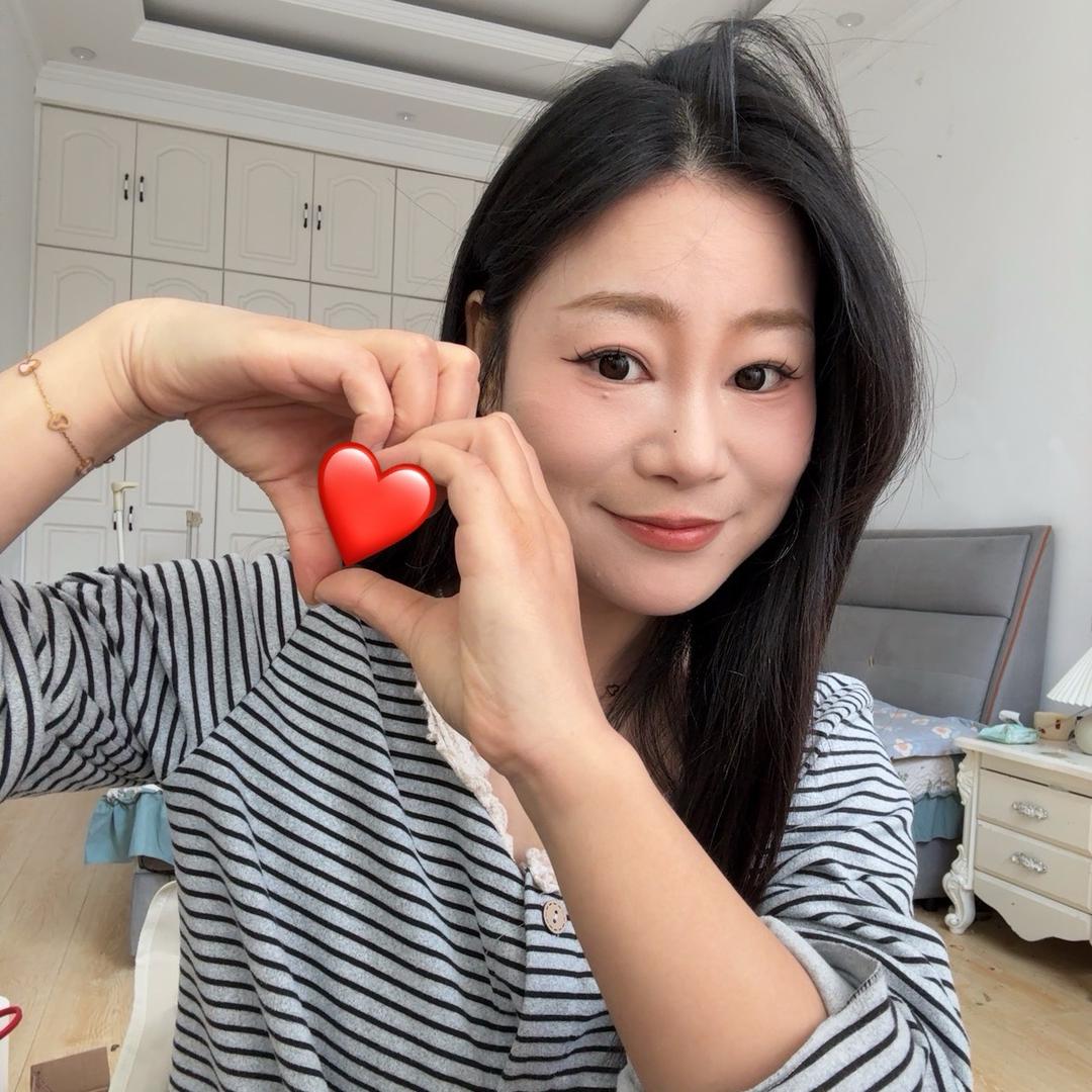 小杨的生活日记