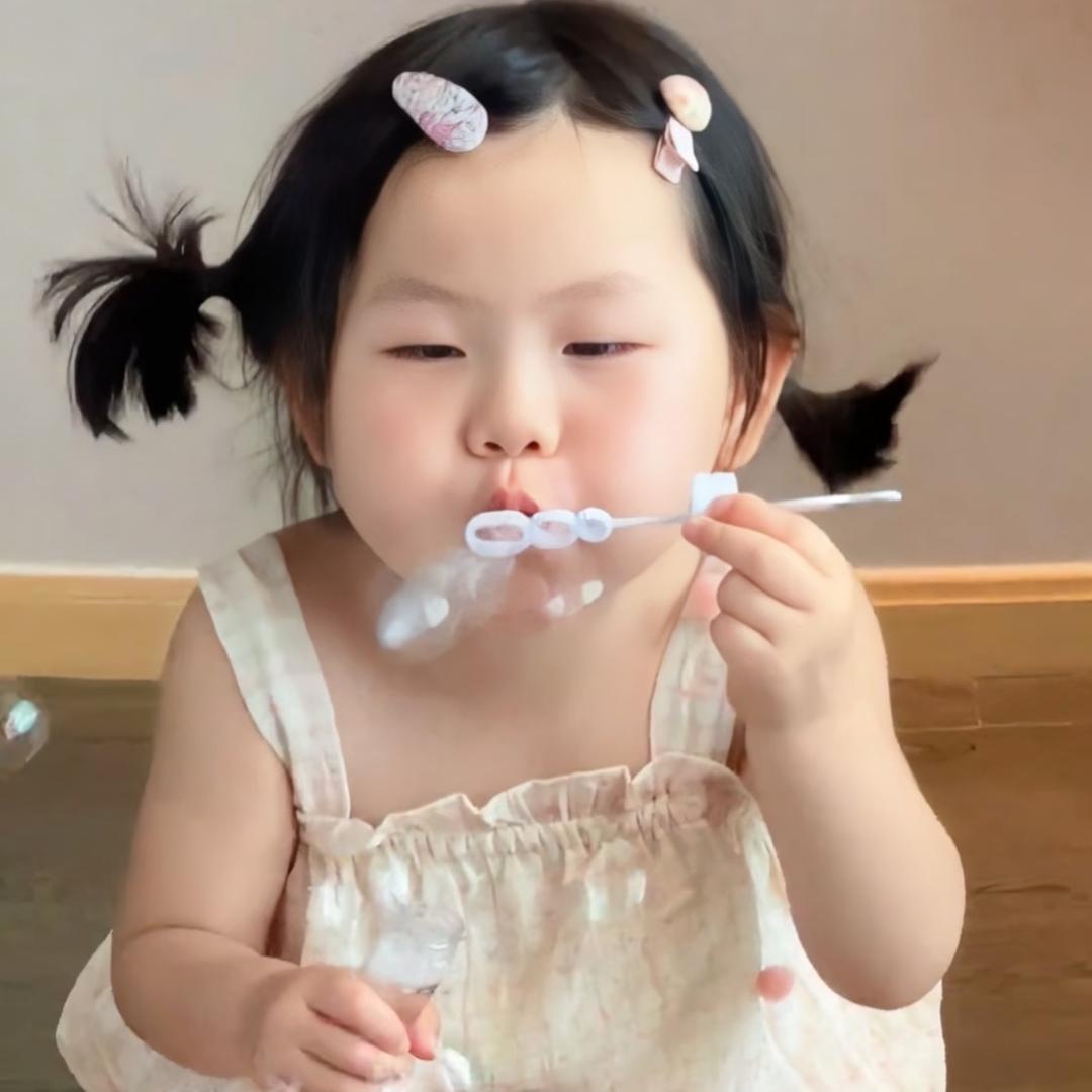 冷.