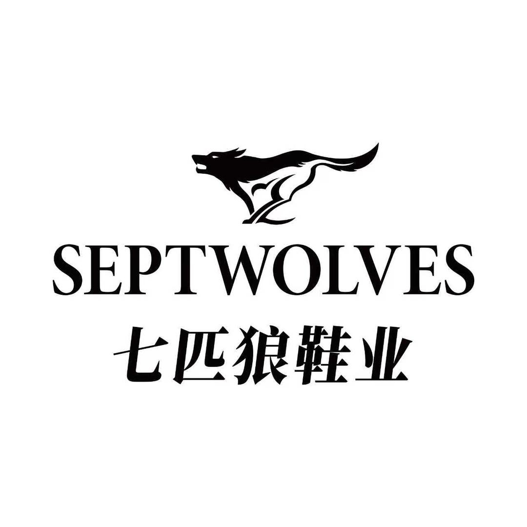 七匹狼祥洲男鞋专卖店