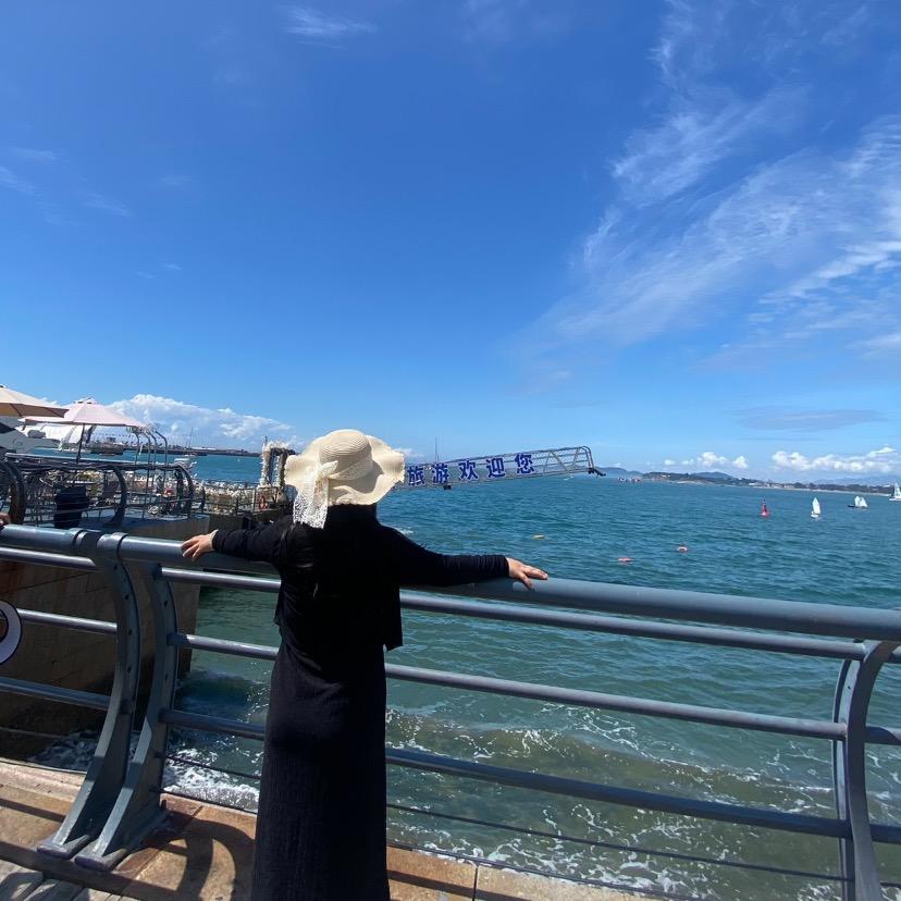 @༄༅༉༒༻: ℳ₯㎕張᭱_