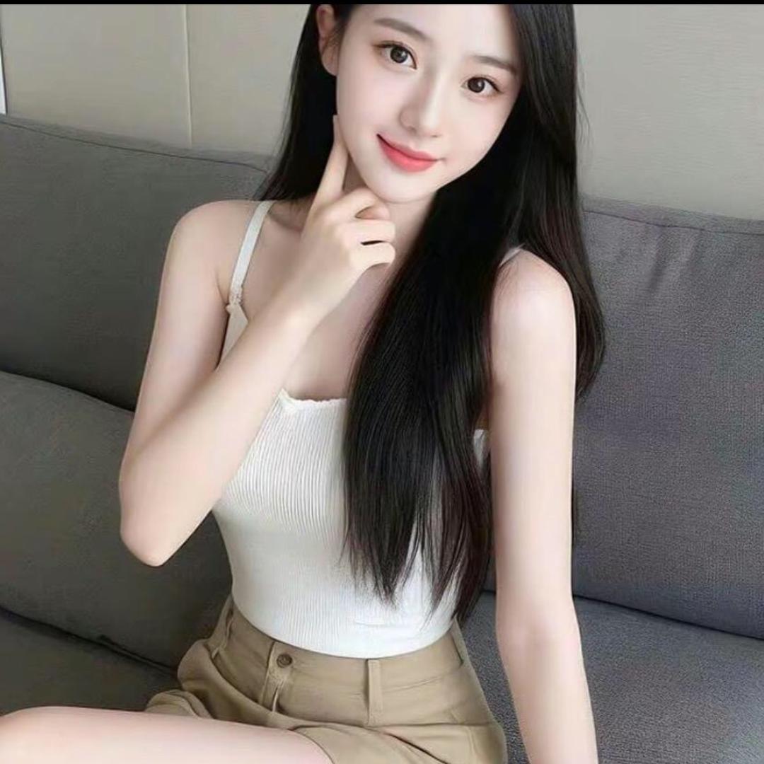 汐汐饿了