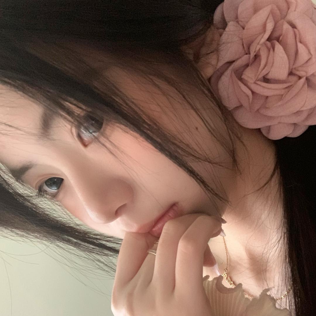 @YU.