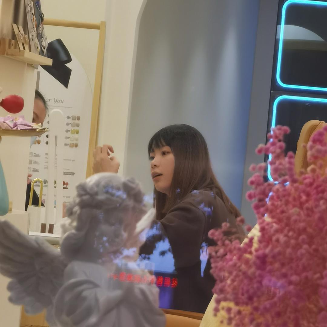 莉莉好物