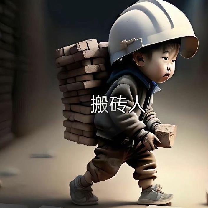 柴火灶地锅鸡——大老表