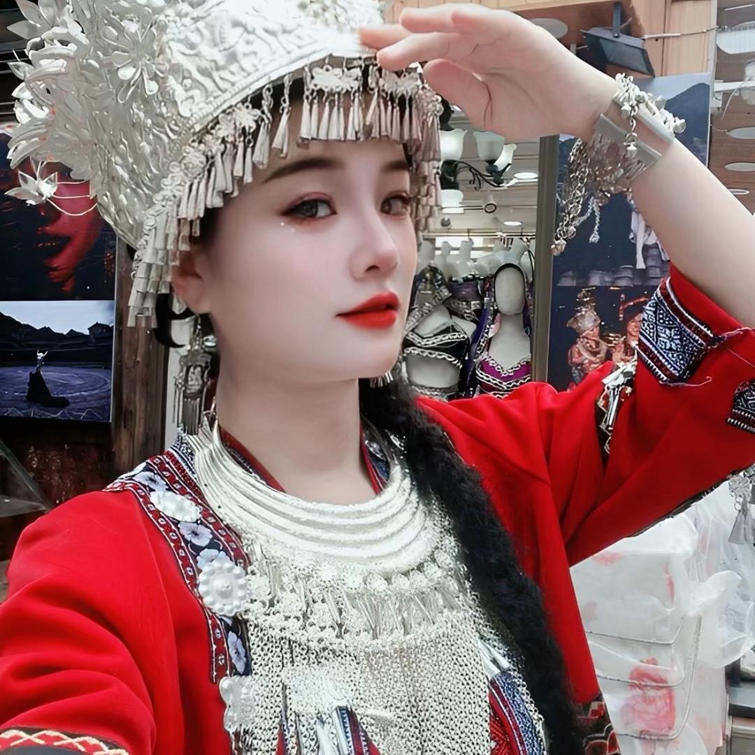 YUNXI云熹
