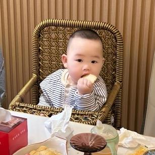 莱恩妈妈