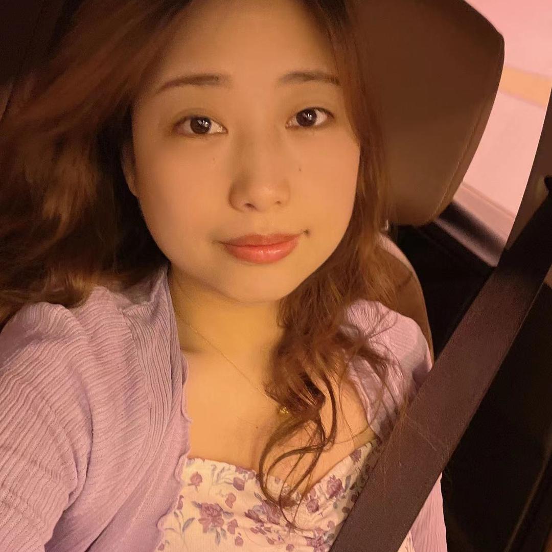 是邓邓啊