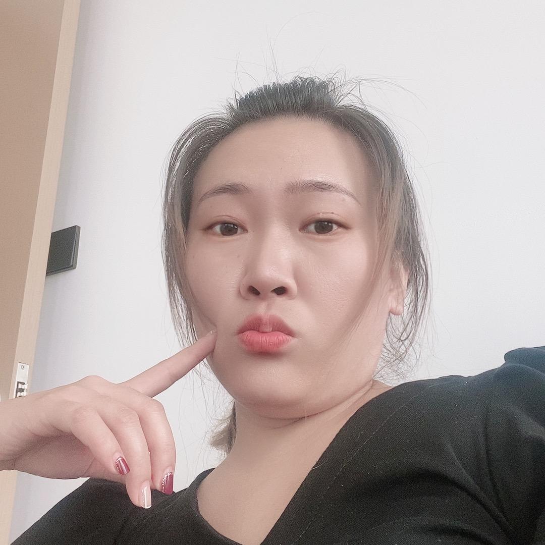梅♥️梅