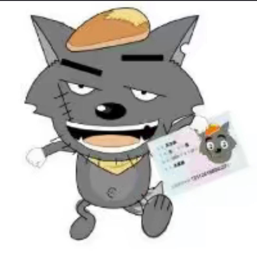 嫁亳州男人做幸福女人