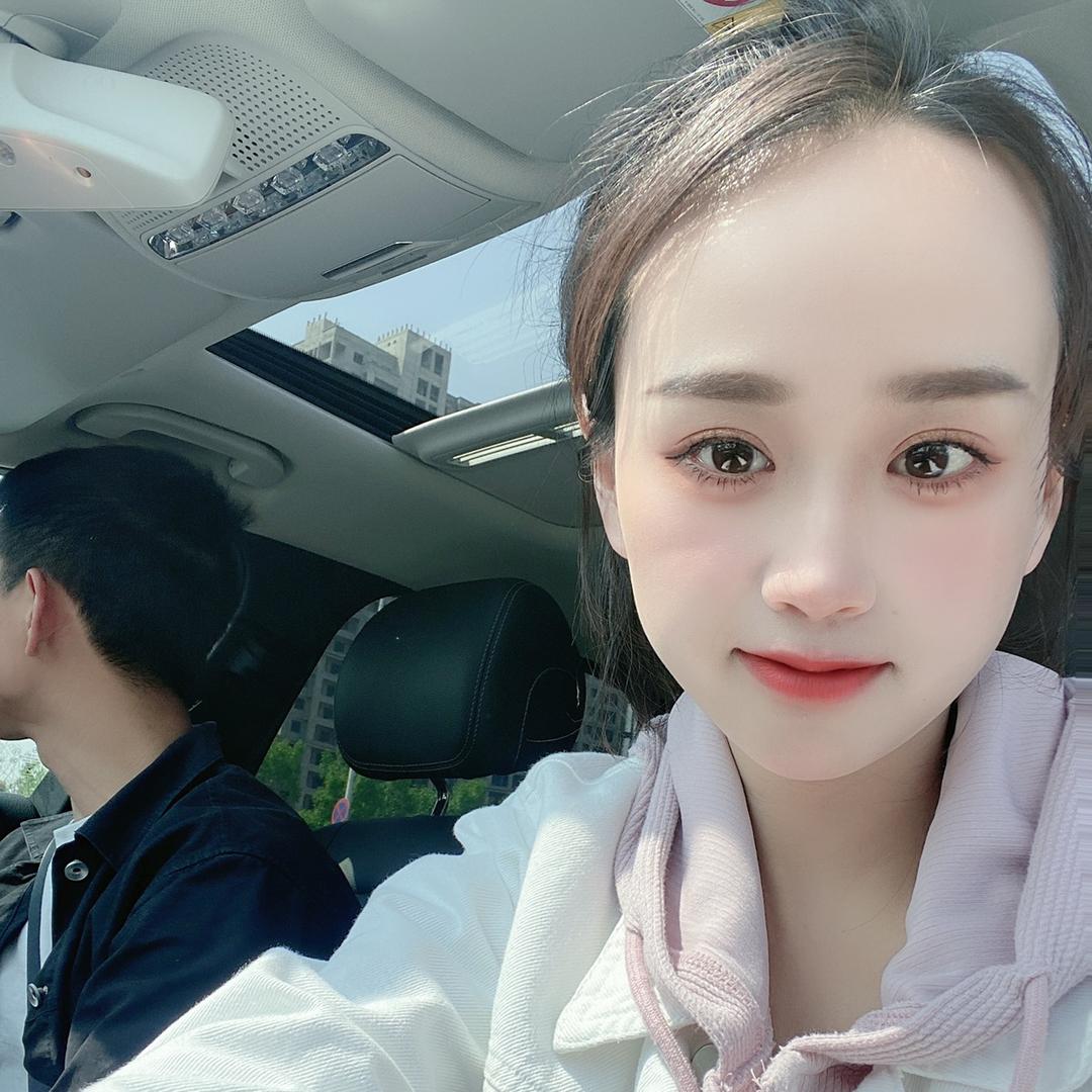 批发断桥门窗，全系列门窗型材