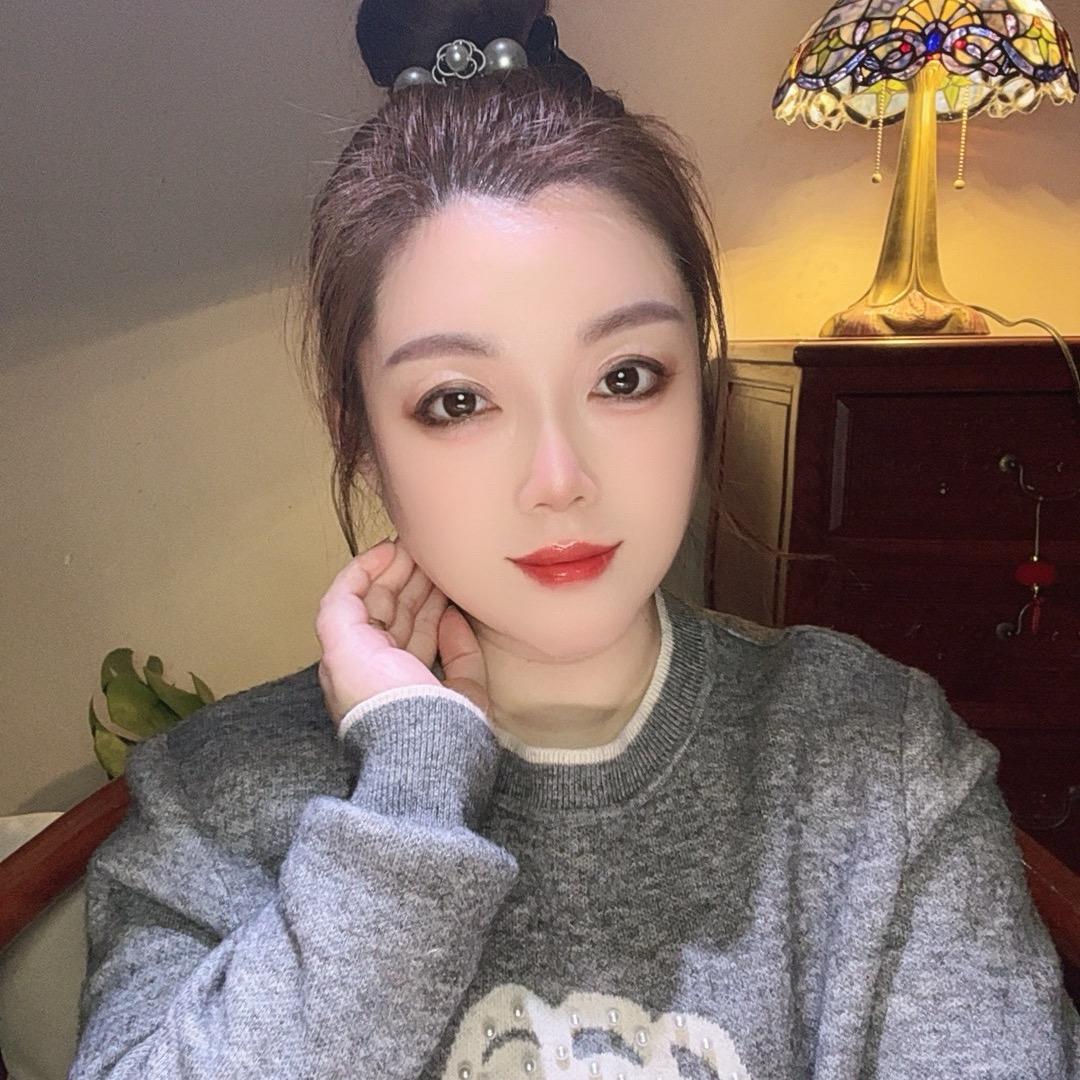 🐰囡妮