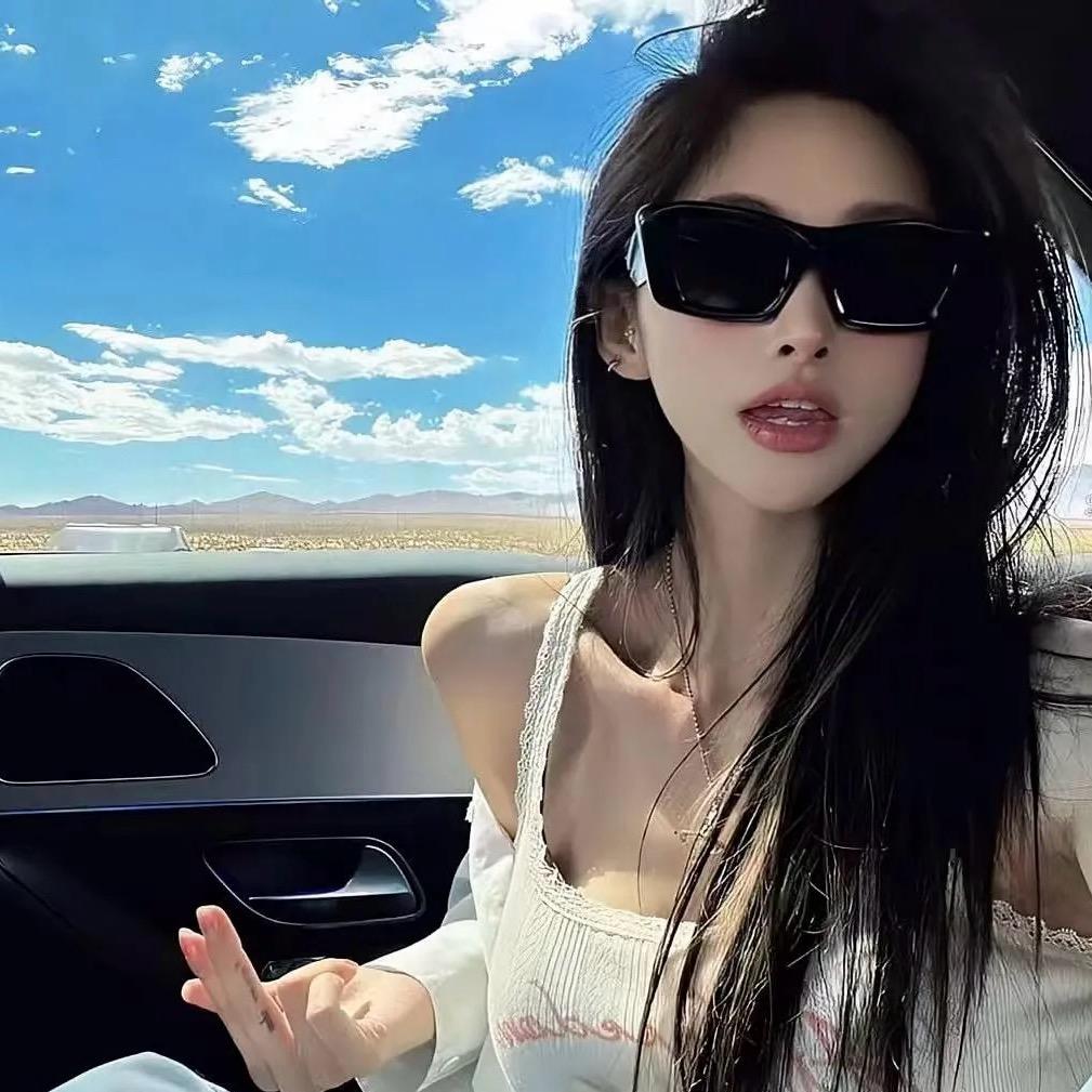 谷小姐🌸