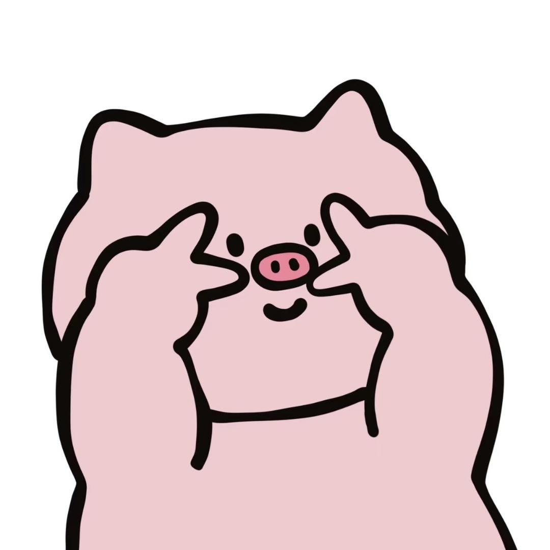 吃一口恬甜