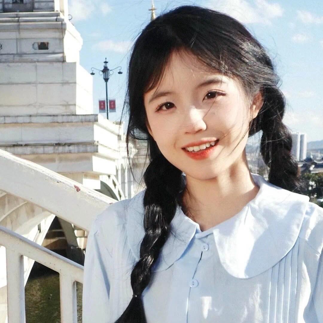 果糖儿