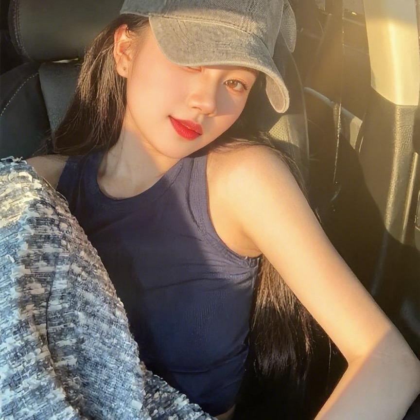 ☞♚ 孤独患者^0^