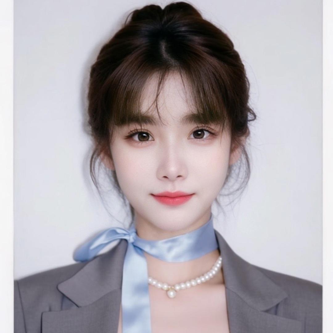 王贴贴🐒