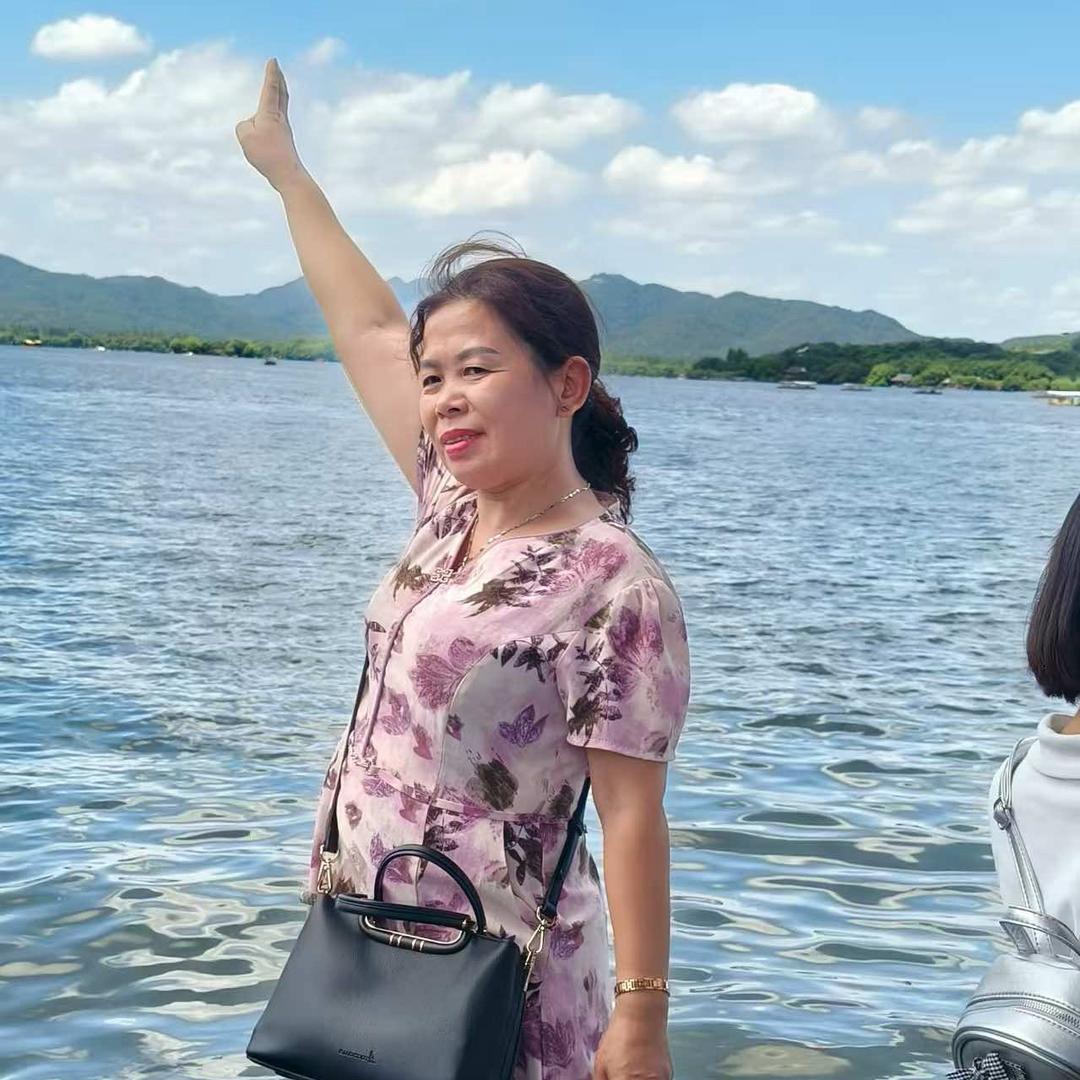 小菊
