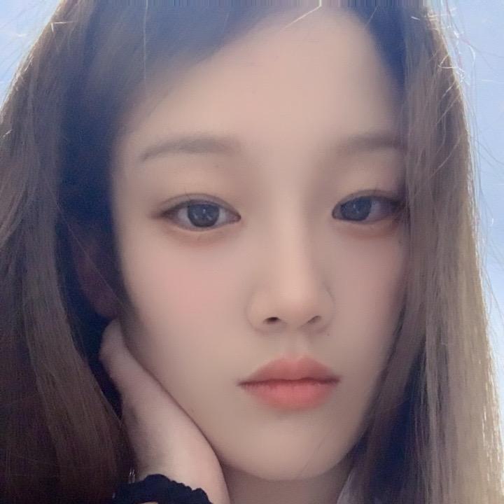 ➰邂逅🍒幸运♈️🎶