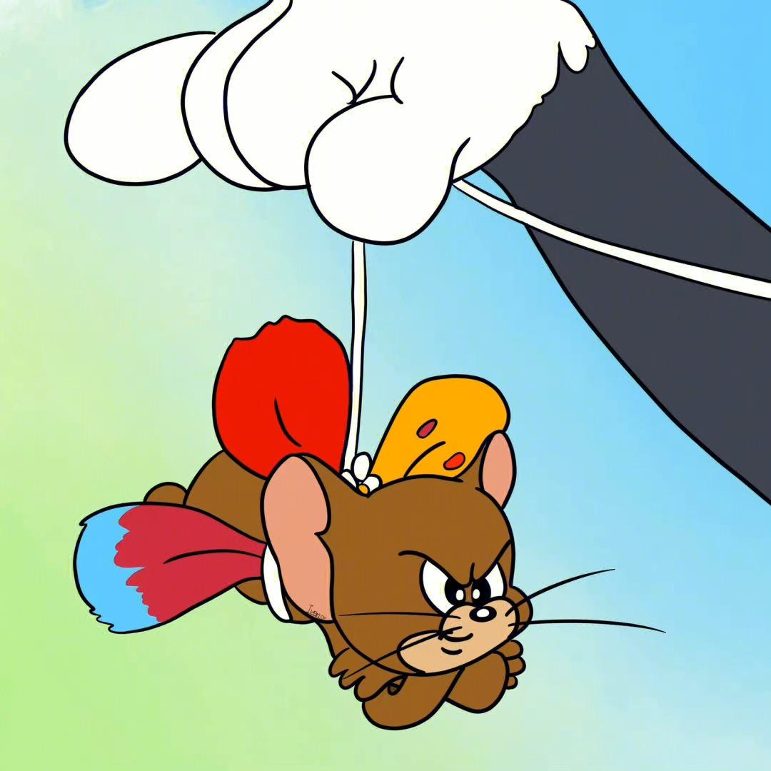 好呆呆🏌️ ¹²