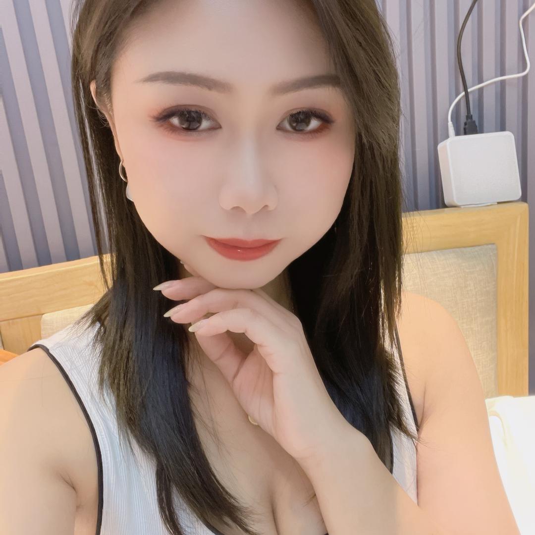 少女心❤️❤️❤️