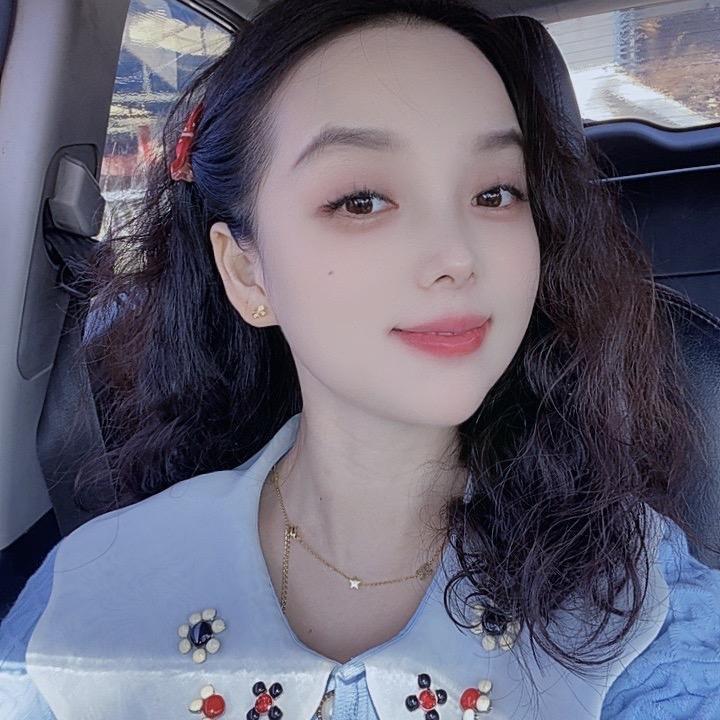 小蕙