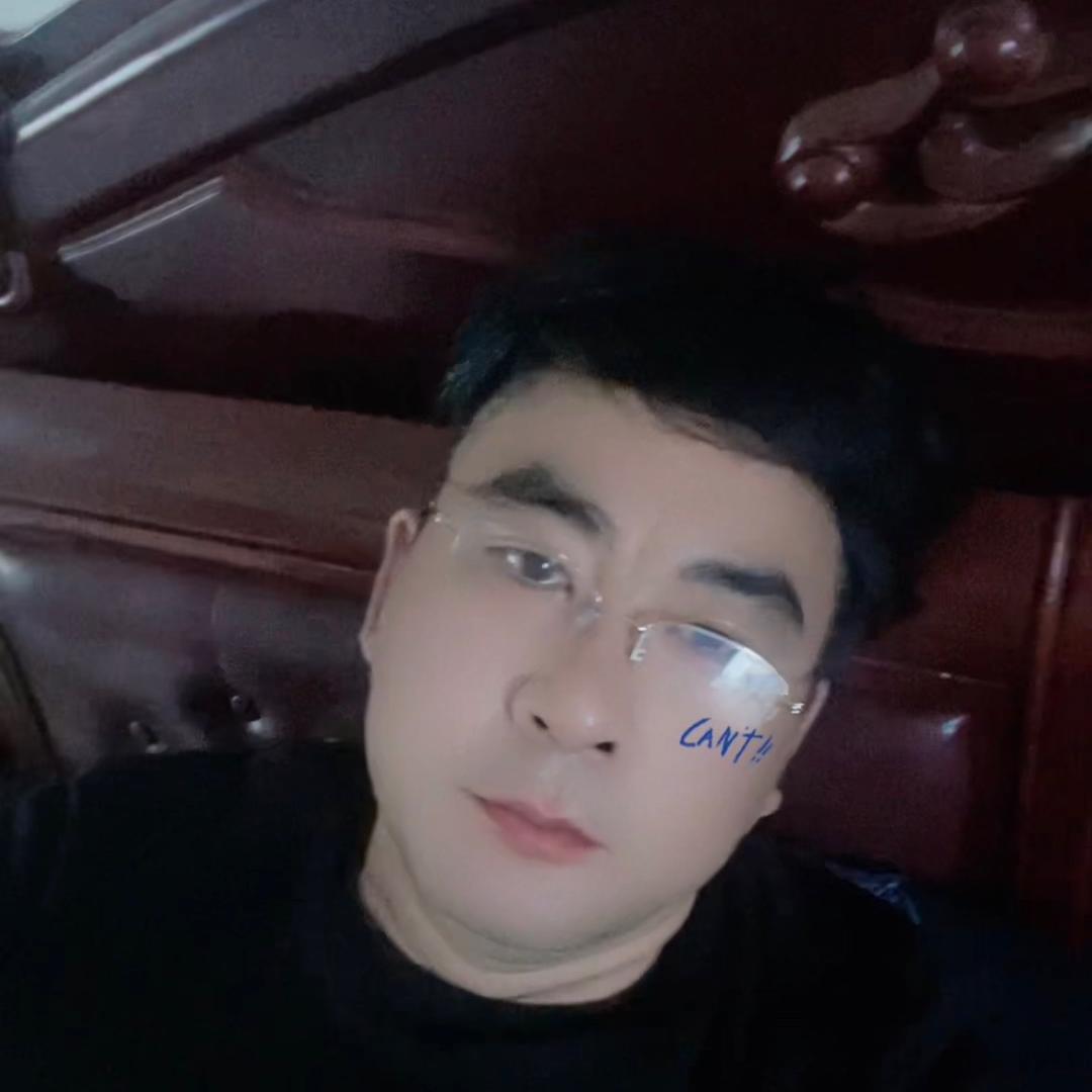 ꧔ꦿ᭄心已💔归零࿐