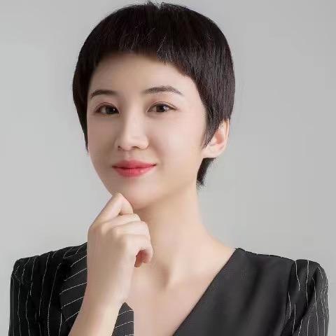 隋心-胖胖