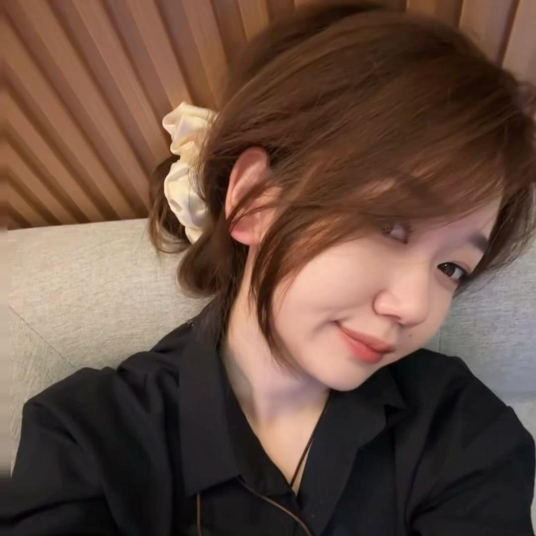 唐尧