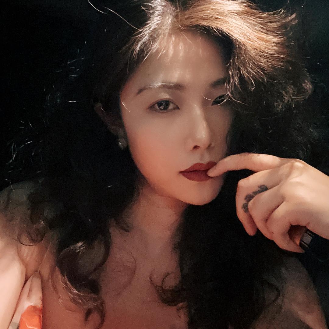 美贤啊