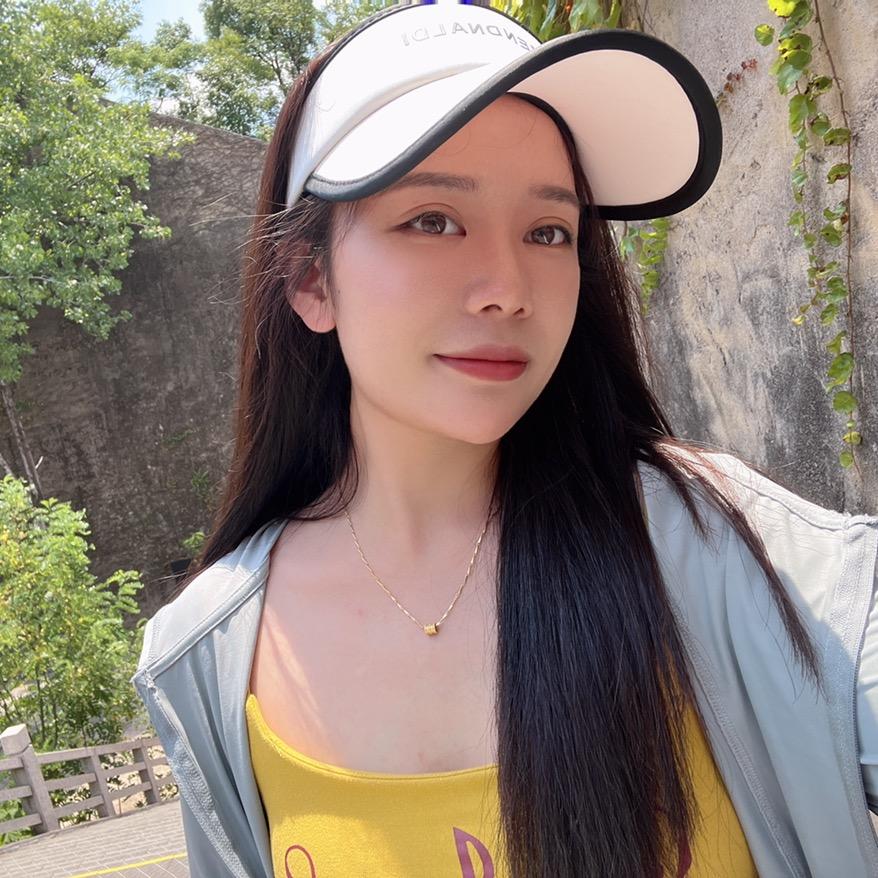 回复中～～
