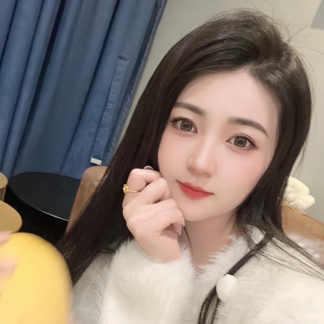 媛媛酱