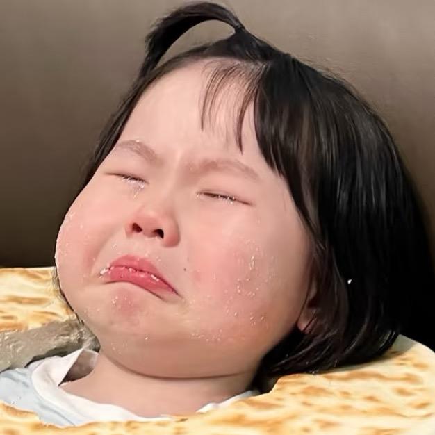 优学anni老师
