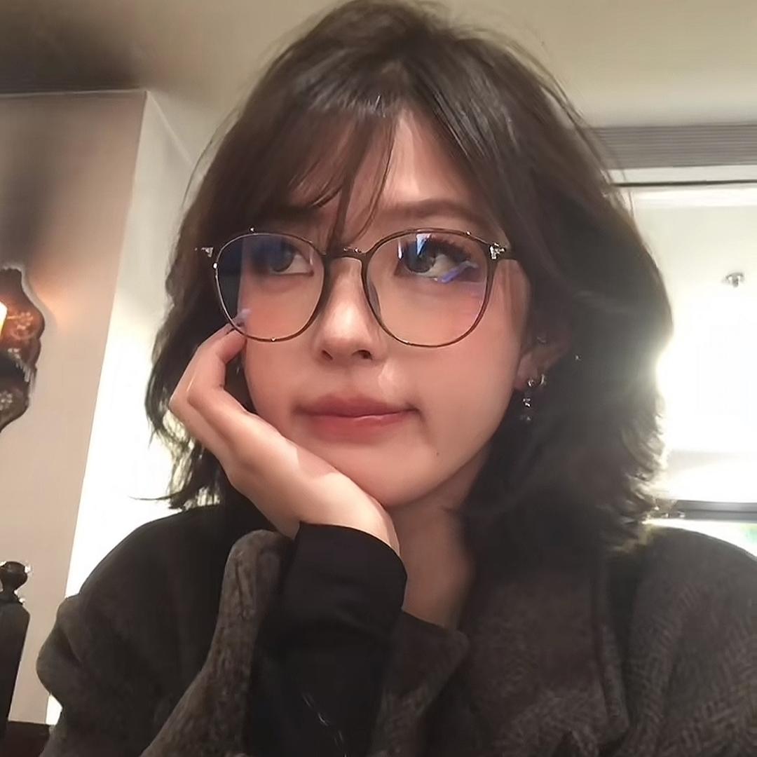 人累无法交流👾