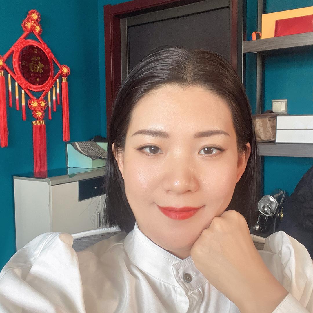 大姐轻奢严选